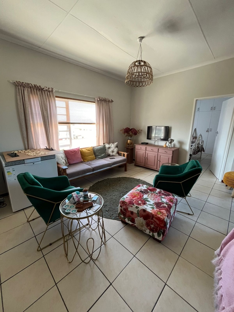 2 Bedroom Property for Sale in Kleinmond Western Cape